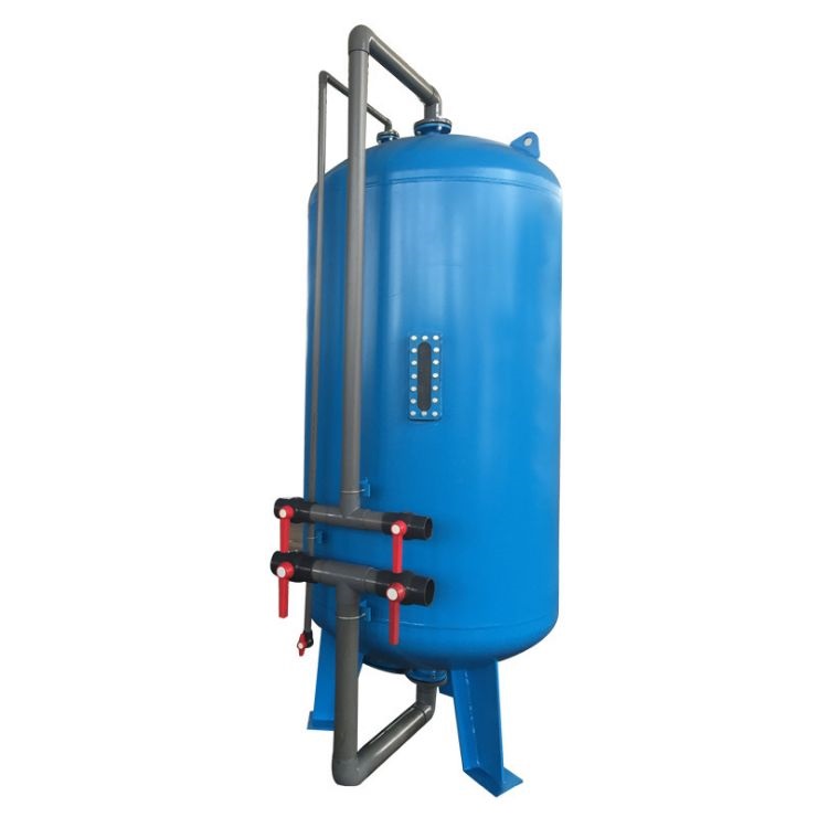 1719284711209926.jpg 活性炭過濾器.jpg