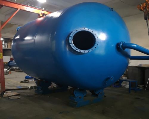 1719989265971909.jpg 除鐵錳過濾器.jpg