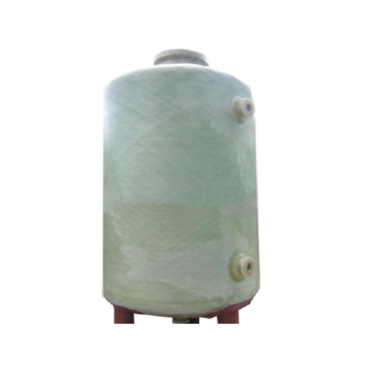 1721296066170135.jpg 玻璃鋼罐.jpg