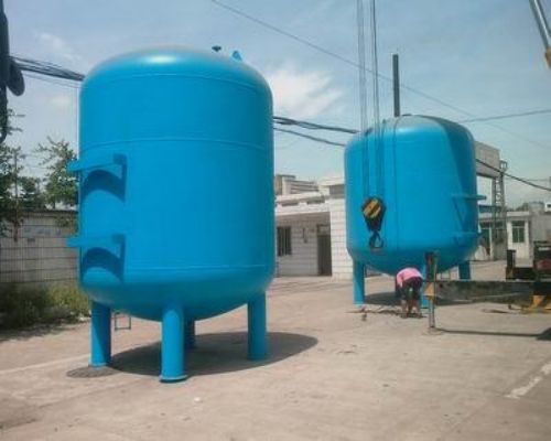 1725246448968674.jpg 碳鋼過(guò)濾器666 (4).jpg