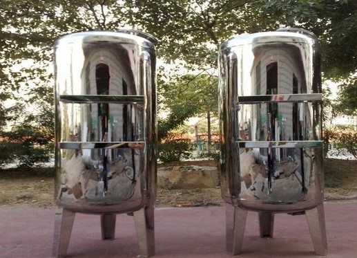 1728877768755266.jpg 機械過濾器 (19).jpg