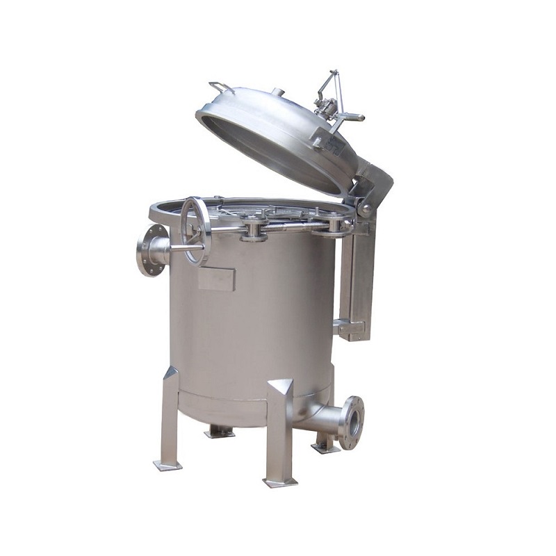 1732606265165469.jpg 1732606265165469.jpg