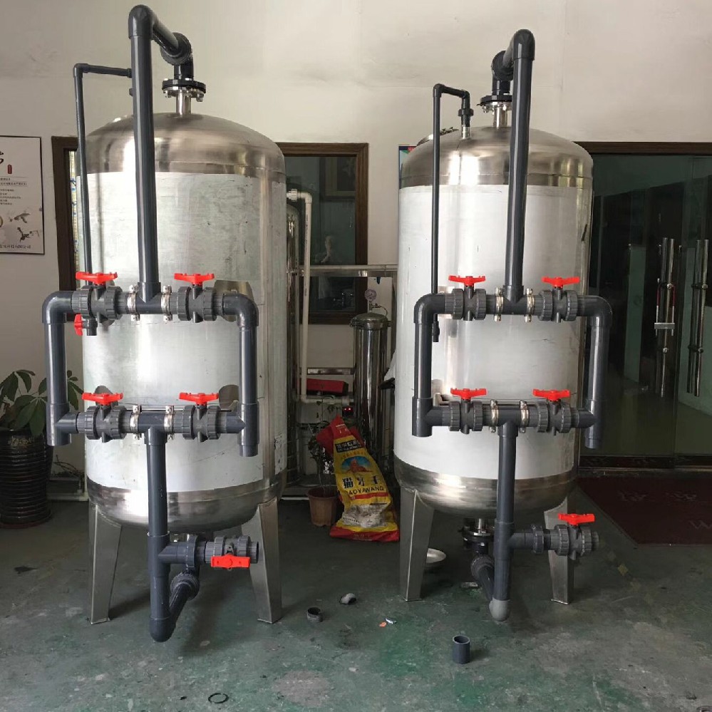 1733906574861785.jpg 1733906574861785.jpg