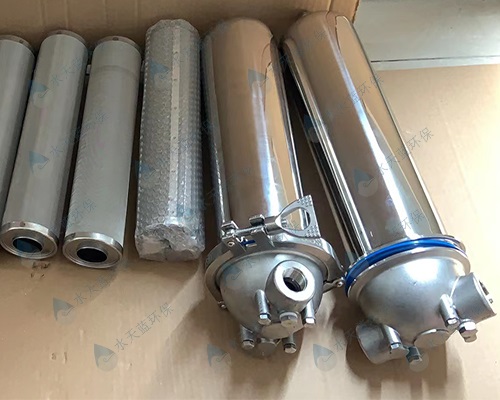 1735031353819636.jpg 1-220P4120019.jpg