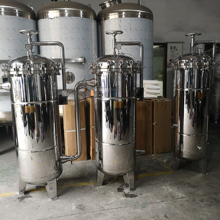 1743047433167413.jpg 1743047433167413.jpg