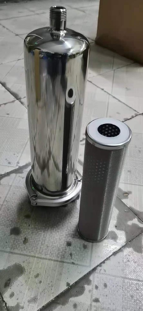 1746868626213015.jpg 1746868626213015.jpg