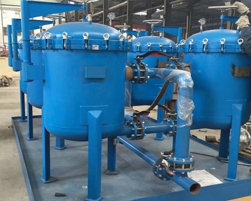 碳鋼過濾器 (4).jpg