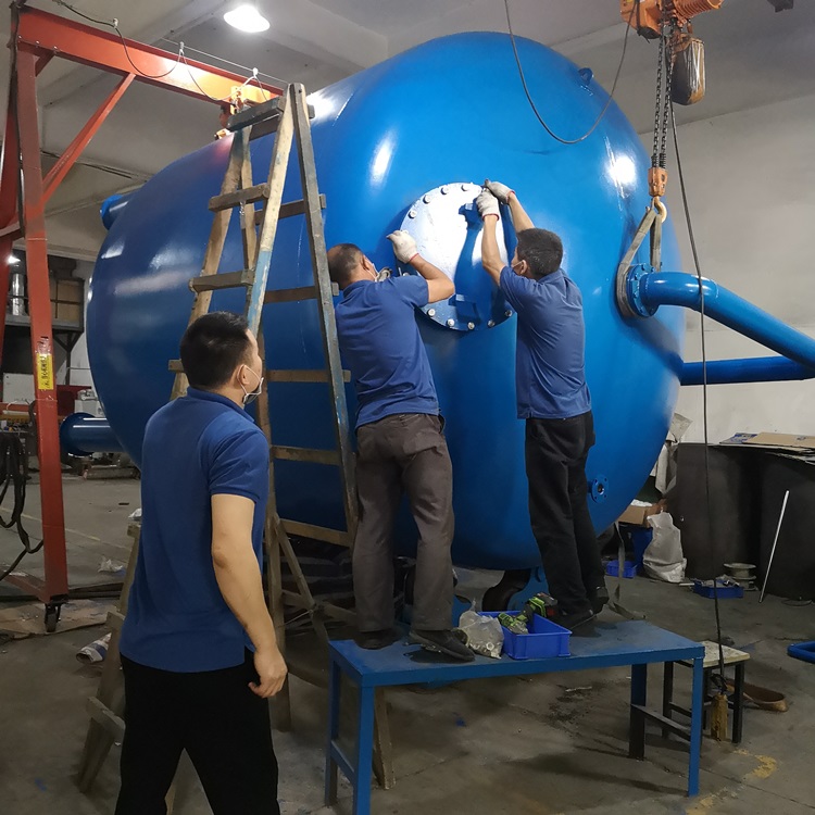 碳鋼過濾器22 (3).jpg