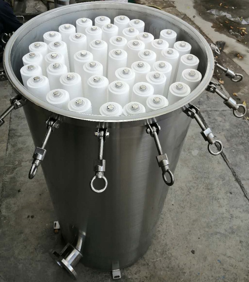 遼寧電力行業(yè)精密過(guò)濾器廠家耐高溫電力過(guò)濾穩(wěn)定