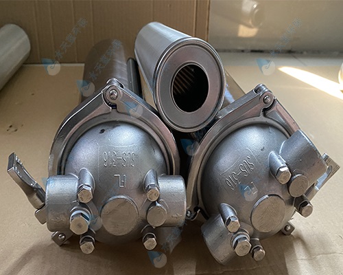 電解液過濾罐尺寸多大?