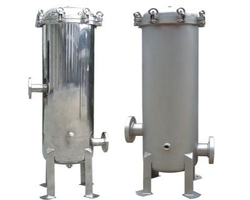 深圳工廠用精密過濾器的生產(chǎn)廠家在哪